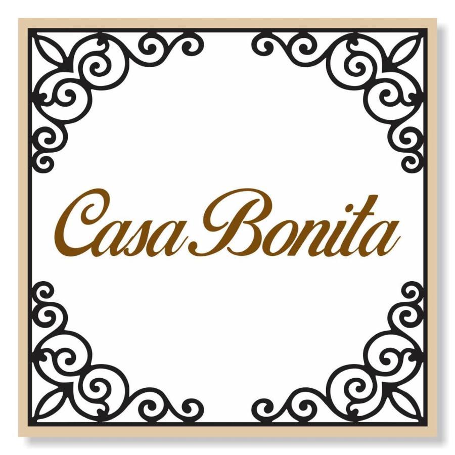 Casa Bonita - Aconchegante para se divertir e descansar Pirenópolis Exterior foto