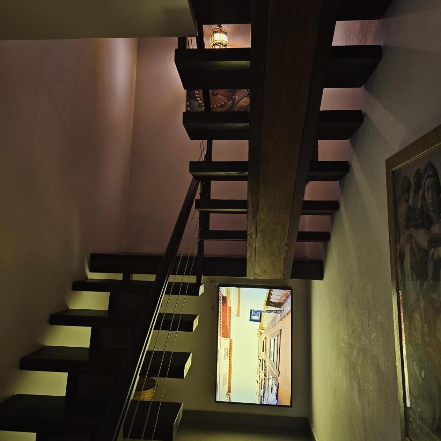 Casa Bonita - Aconchegante para se divertir e descansar Pirenópolis Habitación foto